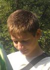 Jindřich Vinter