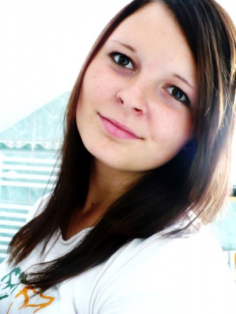 Lucie Sládková (M)