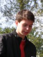 Radim Muchna