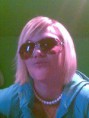 Julie Šafrová
