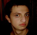 Tomáš Černý
