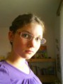 Kristýna Buchtová